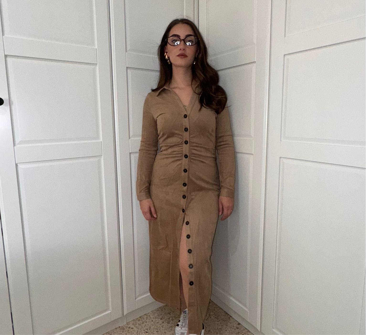 Dress Kenya